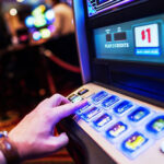 Casino Royale Poker Slots Blackjack Roulette St Maarten 2