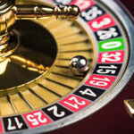 Princess Casino Slots Poker Blackjack Roulette Cole Bay St Maarten 3
