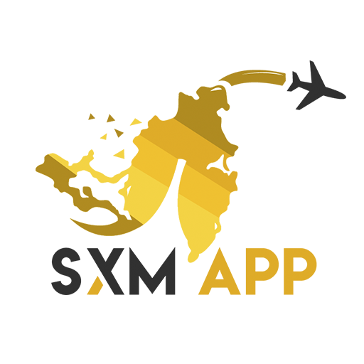 SXMApp