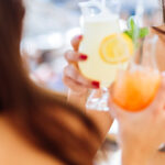 3 Amigos Mexican Restaurant St Maarten 1 - SXMApp