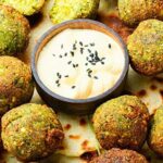 Al Pasha Lebanese Restaurant St Maarten 1 - SXMApp