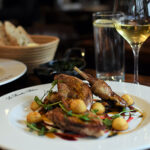 Anand Indian Restaurant St Maarten 6 - SXMApp