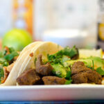 Bandidos Locos Mexican Restaurant Bar Simpson Bay St Maarten 1 - SXMApp