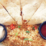 Bandidos Locos Mexican Restaurant Bar Simpson Bay St Maarten 3 - SXMApp