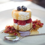 Carl & Sons Bakery Cafe St Maarten 3 - SXMApp