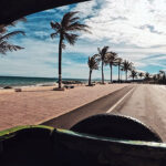 Hertz Car Rental Sint Maarten Image3 - SXMApp