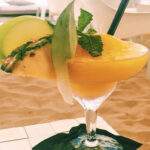 Karakter SXM Beach Bar & Restaurant St Maarten 2