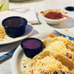 La Patrona Mexican Restaurant St Maarten 3 - SXMApp