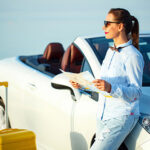 Leisure Car Rental St Maarten Image2 - SXMApp