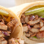 Little Beirut Lebanese Restaurant St Maarten 1 - SXMApp