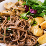 Man Bo Chinese Seafood Restaurant Simpson Bay St Maarten 3 - SXMApp