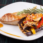 Mario's Bistrot French Restaurant St Maarten 3 - SXMApp