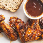 Mark's Place BBQ Restaurant St Maarten 1 - SXMApp