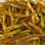 McDonald's Fast Food Restaurant Simpson Bay St Maarten 2 - SXMApp