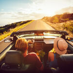National Car Rental St Maarten Image2 - SXMApp