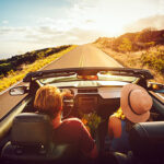 Payless Car Rental St Maarten Image - SXMApp