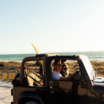 Payless Car Rental St Maarten Image2 - SXMApp