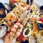 Roxxy Beach Restaurant Bar Simpson Bay St Maarten 1 - SXMApp