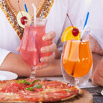 Roxxy Beach Restaurant Bar Simpson Bay St Maarten 2 - SXMApp
