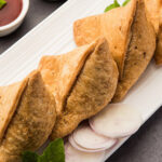 Shiv Shakti Indian Restaurant Bar Simpson Bay St Maarten 1 - SXMApp