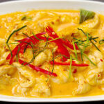 Shiv Shakti Indian Restaurant Bar Simpson Bay St Maarten 3 - SXMApp
