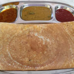 Spices of India Restaurant Maho St Maarten 4 - SXMApp