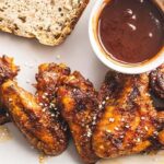 The Jerk & Roti Hut Restaurant Philipsburg St Maarten 3 - SXMApp