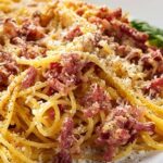 The POINT Italian Restaurant Maho Village St Maarten 1 - SXMApp