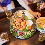 The Saint Dive Bar Maho St Maarten 3 - SXMApp