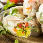 Yami Sushi Restaurant Jordan Village Cupecoy St Maarten 2 - SXMApp