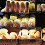 Zee Best Bakeshop Bakery Simpson Bay St Maarten 1 - SXMApp