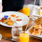 Zee Best Breakfast Restaurant Simpson Bay St Maarten 2 - SXMApp