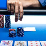 Hollywood Casino Slots Poker Roulette Blackjack Betting Simpson Bay St Maarten 1