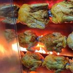 Movida Rotisserie Grill Bar Restaurant Simpson Bay St Maarten 6 - SXMApp
