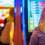 Paradise Plaza Casino Slots Sports Betting Simpson Bay St Maarten 2