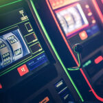 Paradise Plaza Casino Slots Sports Betting Simpson Bay St Maarten 3