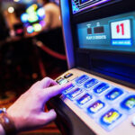 Porto Cupecoy Casino Slots Cupecoy St Maarten 1
